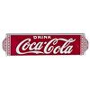 Image 1 : 30’sCoca-cola porc.doorbar cntrpc.sign