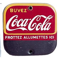 FrenchCan.Coca-cola porc.matchstrk.sign