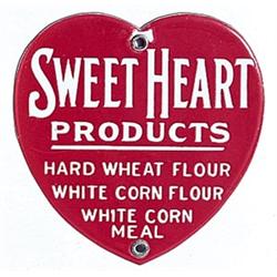 30-40’s porc.SweetHrt prod.fig.doorpush