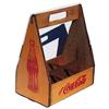 1930’s wooden Coca-cola carrier