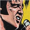 Image 2 : Elvis Presley (68 Special) by Garibaldi, David