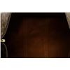 Image 7 : Louis Vuitton Monogram Canvas Leather Keepall 50 cm Duffle Bag Luggage