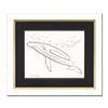 Image 1 : Humpback Whale by Wyland Original