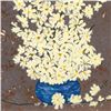 Image 2 : Field Daisies by Hockey, Hari
