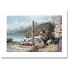 Image 1 : Sussex II by Moses, Earlene