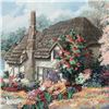 Image 2 : Sussex II by Moses, Earlene