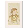 Image 1 : Helen by Hibel (1917-2014)
