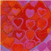 Image 2 : Playful Heart VI by Bull, Simon
