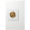 Image 1 : 1910 $10 Indian Head Eagle Gold Coin