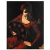 Image 1 : Isabella by Perez, Fabian