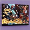Image 3 : Avengers #12 by Marvel Comics