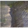 Image 2 : Wall Original Abstract Painting