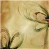 Image 2 : Motus by Williams Original