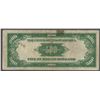 Image 2 : 1934 $500 Federal Reserve Note New York