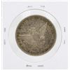 Image 2 : 1915D Barber Head Quarter Silver Coin