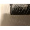 Image 3 : Sam Francis  "Untitled " , Star of David , Sotheby's art