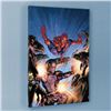 Image 3 : Heroes For Hire #7 by Marvel Comics