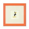 Image 1 : Daffy Duck by Looney Tunes