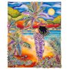Image 1 : Susan Patricia  (Hawaii) "Paradise Calls "