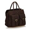 Image 2 : Prada Nylon Handbag