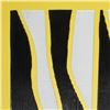 Image 2 : Mellow Yellow by Marlowe Original