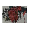 Image 1 : Roy Lichtenstein "Big Painting #6" Serigraph