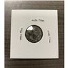 Image 2 : 138-141 Faustina Silver Denarius