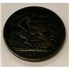 Image 1 : 1890 British Crown