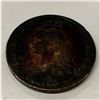 Image 2 : 1890 British Crown