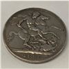 Image 1 : 1896 British Crown