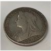 Image 2 : 1896 British Crown