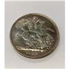 Image 1 : 1889 British Crown