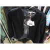 Image 1 : 2 TEARBERRY NAVY TOPS SIZE 8 RP $130