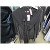Image 1 : 2 NEW LES AMIS BREEZY TOPS SIZE MEDIUM RP $100