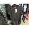 Image 1 : NEW LUNA DRESS SIZE SMALL