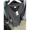 Image 1 : NEW KAFFE LUISA INDIA DRESS SIZE MEDIUM