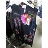 Image 1 : NEW DESIGUAL SALMA DRESS SIZE 6 RP $165