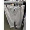 Image 1 : NEW NYDJ - JEANS SIZE 10