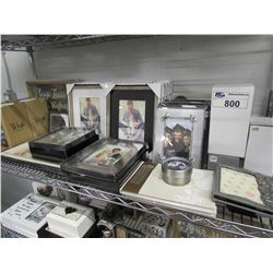 MR & MRS. WISH BOX, WEDDING PICTURE FRAMES, TWINKLE TWINKLE LITTLE STAR LIGHT, WEDDING GUEST BOOK,