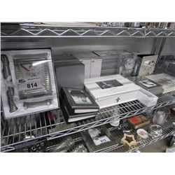 BAPTISM TUBES & PICTURE FRAMES, PHOTO ALBUMS, BAPTISM KEEPSAKE BOX, WEDDING PHOTO ALBUMS, FRIENDS