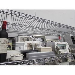 WINE BOTTLE GIFT SET, MEMORIES PICTURE FRAMES, WEDDING PICTURE FRAMES, WEDDING CERTIFICATE TUBE,