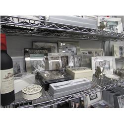 WINE BOTTLE GIFT SET, MEMORIES PICTURE FRAMES, WEDDING PICTURE FRAMES, WEDDING CERTIFICATE TUBE,