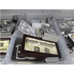 BABY TRINKET BOXES, BABY FEEDING SET, BABY BIRTH CERTIFICATE TUBES, BABY FEEDING SPOONS, BABY PHOTO