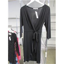 HAVE LADIES BLACK DRESS SIZE SMALL