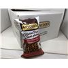 Image 1 : CASE lot Snyder mini pretzels 220g x 12