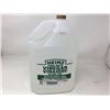 Image 1 : Heinz Pure White Vinegar (5L)