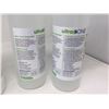 Image 2 : Ultra One Heavy Duty Degreaser (5 ct)