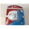 Image 1 : First Alert Carbon Monoxide Alarm