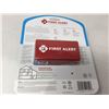 Image 2 : First Alert Carbon Monoxide Alarm