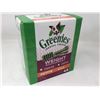 Image 1 : Greenies Weight Management- Petite Dogs